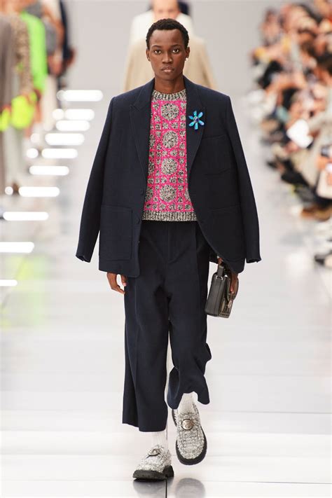 dior model male|Dior menswear 2024.